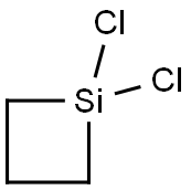 2351-33-9 Structure