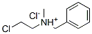 23510-18-1 结构式