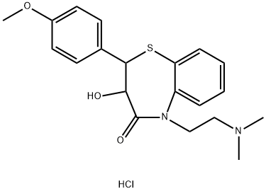 23515-45-9 Structure