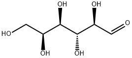 23567-25-1 Structure