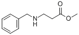 23574-01-8 结构式