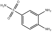 2360-20-5 Structure