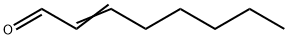 2363-89-5