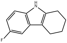 2367-17-1 结构式