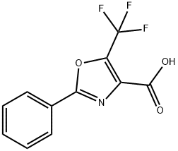 236736-23-5 Structure