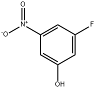 2369-10-0 Structure