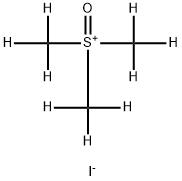 23726-00-3 Structure