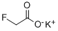 23745-86-0 Structure