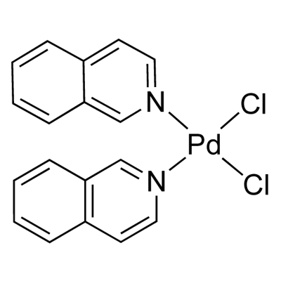 23807-51-4 结构式