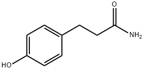 23838-70-2 Structure