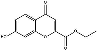 23866-72-0 Structure