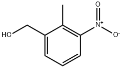 23876-13-3 Structure