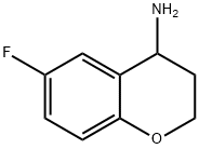 238764-22-2 Structure