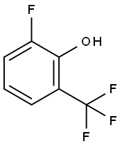 239135-50-3 结构式