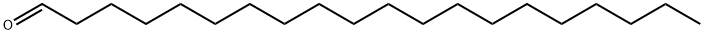 2400-66-0 Structure