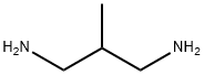 2400-78-4 Structure