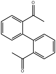 2,2'-Diacetylbiphenyl