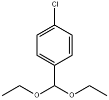 2403-61-4 结构式