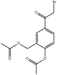 24085-07-2 结构式