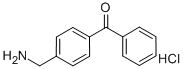 4-ISOCYANATO-1-(TRIFLUOROACETYL)PIPERIDINE|4-异氰基-1-三氟乙酰哌啶