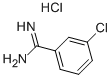 24095-60-1 Structure