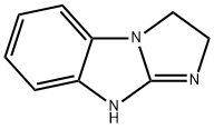 24134-26-7 结构式