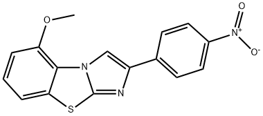 , 24247-21-0, 结构式