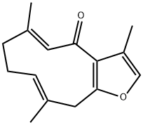 24268-41-5 结构式