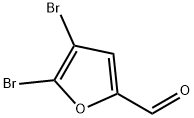 2433-85-4 Structure