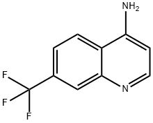 243666-11-7 Structure