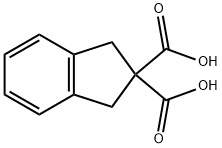 2437-08-3 结构式