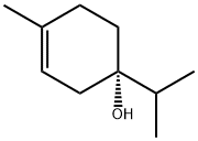 2438-10-0 Structure