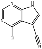 24391-41-1 Structure