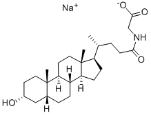 24404-83-9 Structure