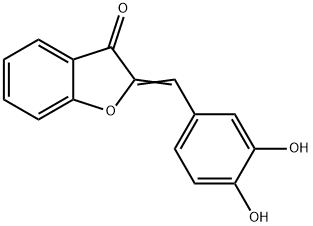 24418-86-8 结构式