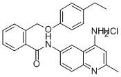 244218-51-7 Structure