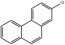 24423-11-8 Structure