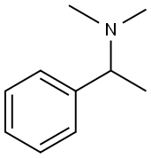 2449-49-2 结构式