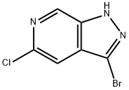 245325-30-8 Structure