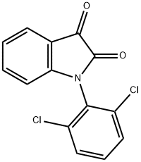 24542-74-3 结构式