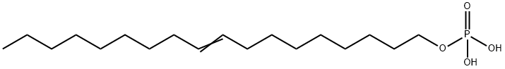 PHOSPHORIC ACID OLEYL ESTER|磷酸二氢-9-十八烯-1-醇酯