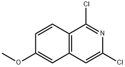 24623-39-0 Structure