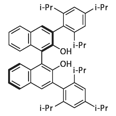 247123-09-7 Structure