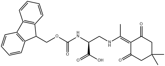 247127-51-1 Structure