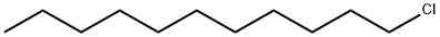 2473-03-2 结构式