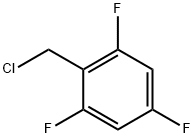 2,4,6-TRIFLUOROBENZYL CHLORIDE|2,4,6-三氟苄氯