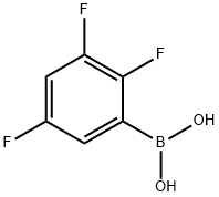 247564-73-4 Structure