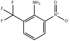 24821-17-8 Structure