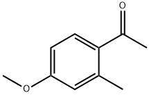 24826-74-2 Structure