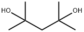 24892-49-7 Structure